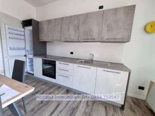 Affitto Appartamento, Codogne Affitto Appartamento, Codogne