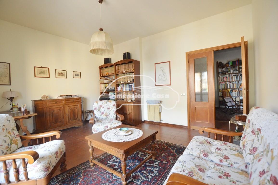 Vendita Appartamento, Lucca foto