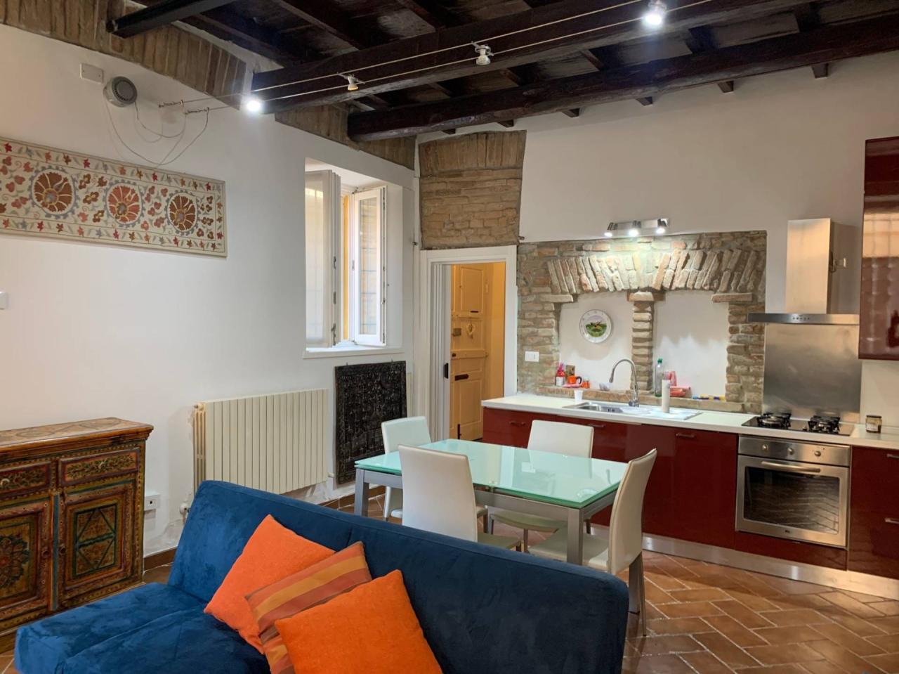Vendita Casa indipendente, Ferrara foto