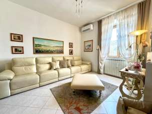Vendita Appartamento, Pisa