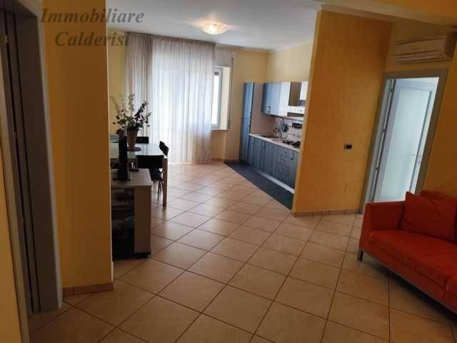Venta Appartamento, San Benedetto del Tronto foto