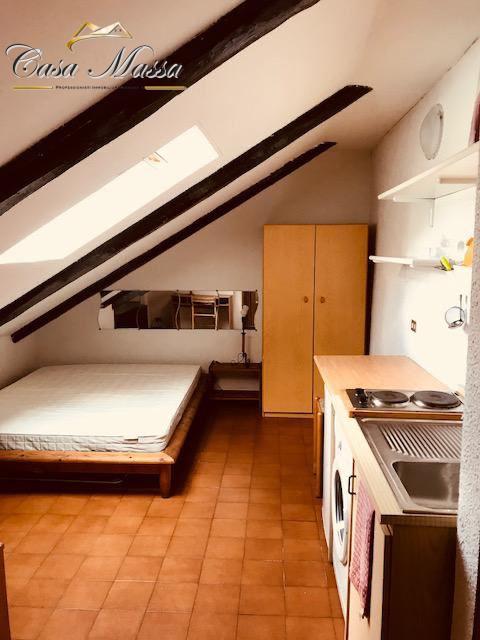 Vendita Monovano, Torino Vendita Monovano, Torino foto