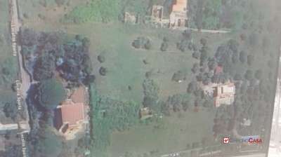 Vendita Loft, mansarde e attici, Messina Vendita Loft, mansarde e attici, Messina