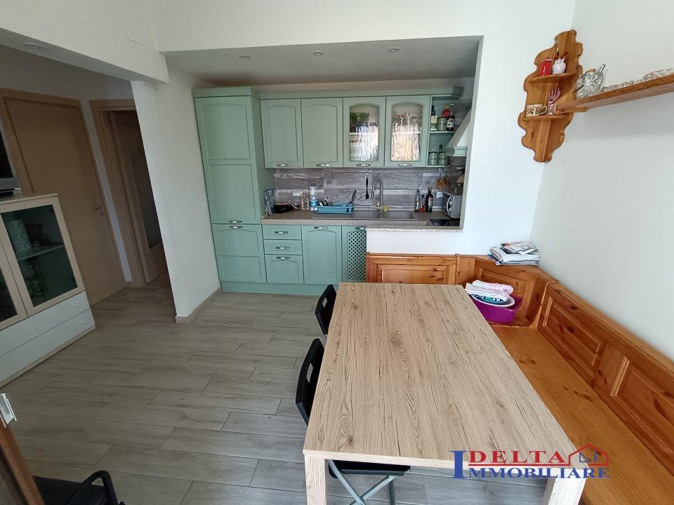 Affitto Trivani, Rosignano Marittimo foto