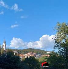 Vendita Loft, mansarde e attici, Tonezza del Cimone