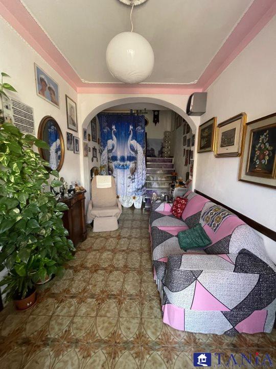 Vendita Quadrivani, Carrara foto