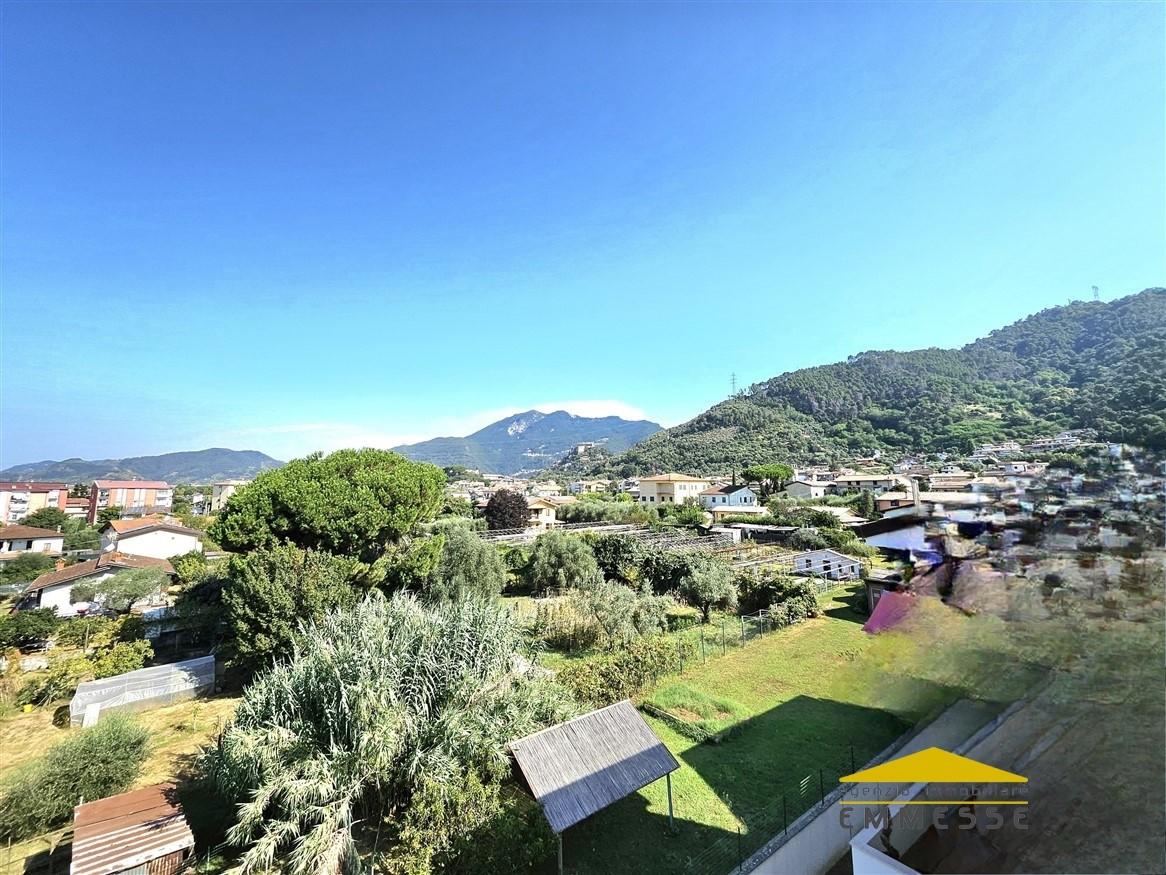 Vendita Pentavani, Massa foto