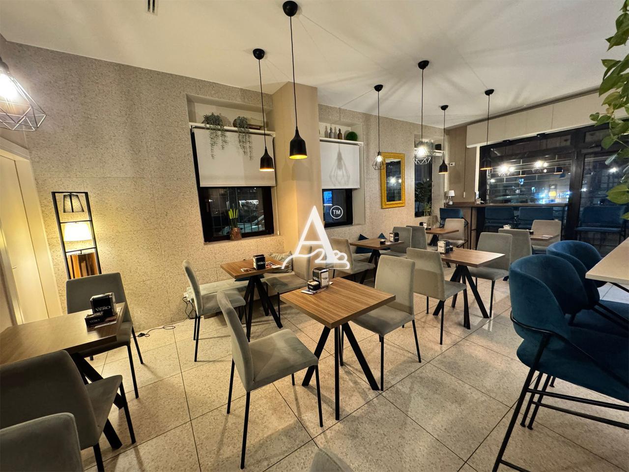 Vendita Bivani, Verona foto