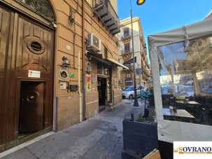 Vendita Monovano, Palermo Vendita Monovano, Palermo