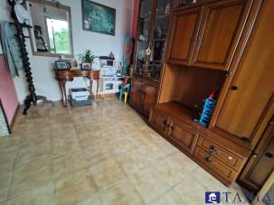 Vendita Trivani, Carrara Vendita Trivani, Carrara