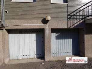 Vendita Monovano, Magenta Vendita Monovano, Magenta