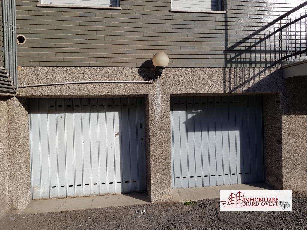 Vendita Monovano, Magenta Vendita Monovano, Magenta foto