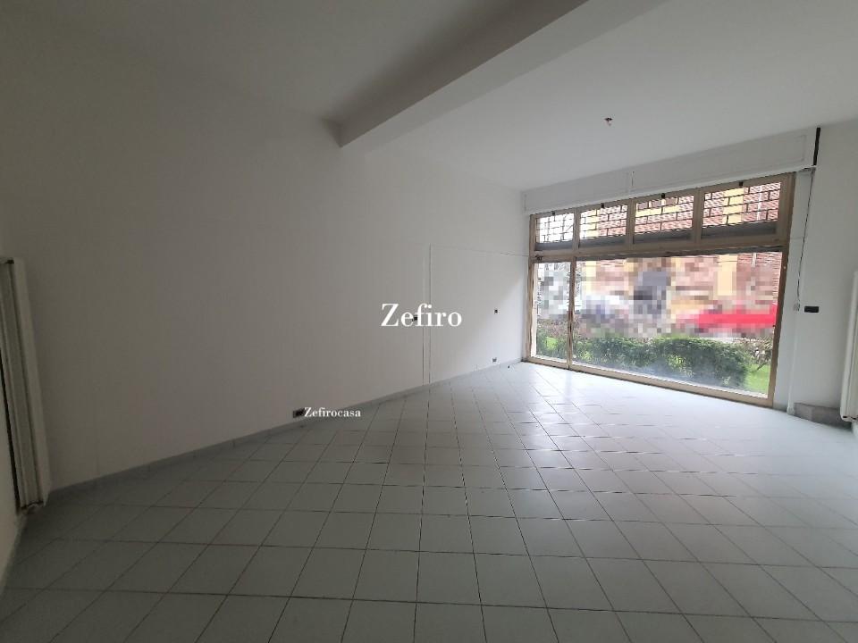 Vendita Monovano, San Giovanni in Persiceto foto