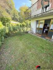 Vendita Eptavani, Fara Vicentino Vendita Eptavani, Fara Vicentino