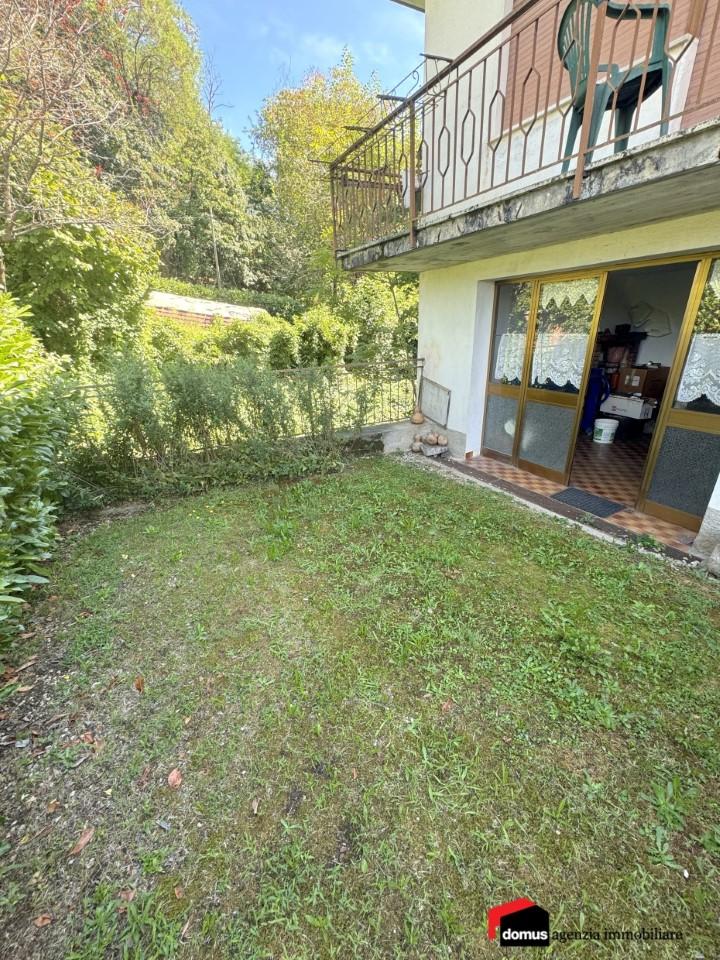 Vendita Eptavani, Fara Vicentino foto