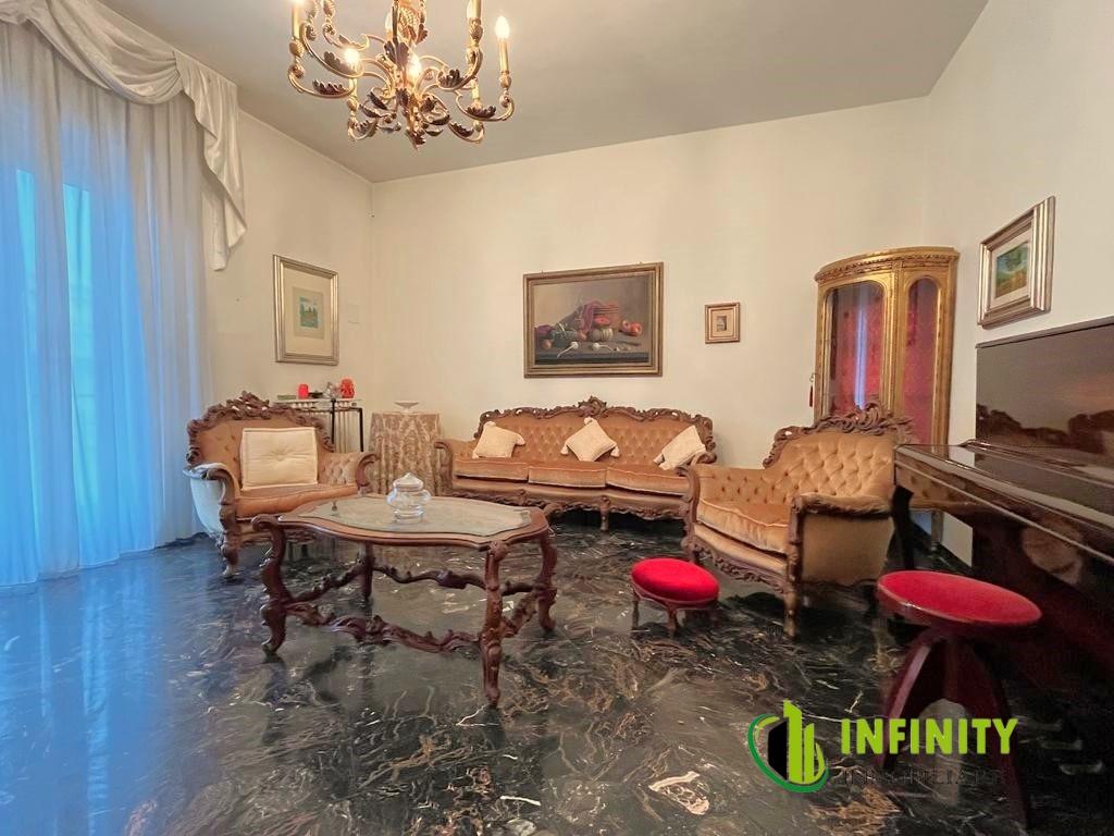 Vendita Pentavani, Matera foto