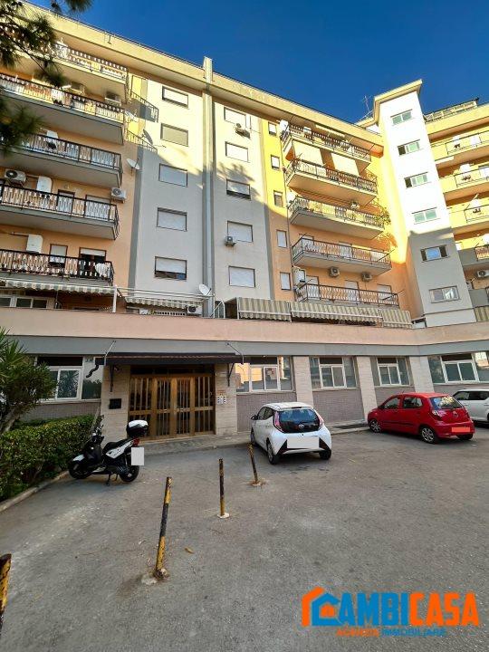 Affitto Trivani, Palermo foto