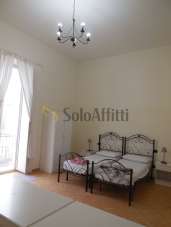 Affitto Trivani, Napoli Affitto Trivani, Napoli