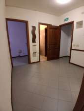 Affitto Bivani, Lucca