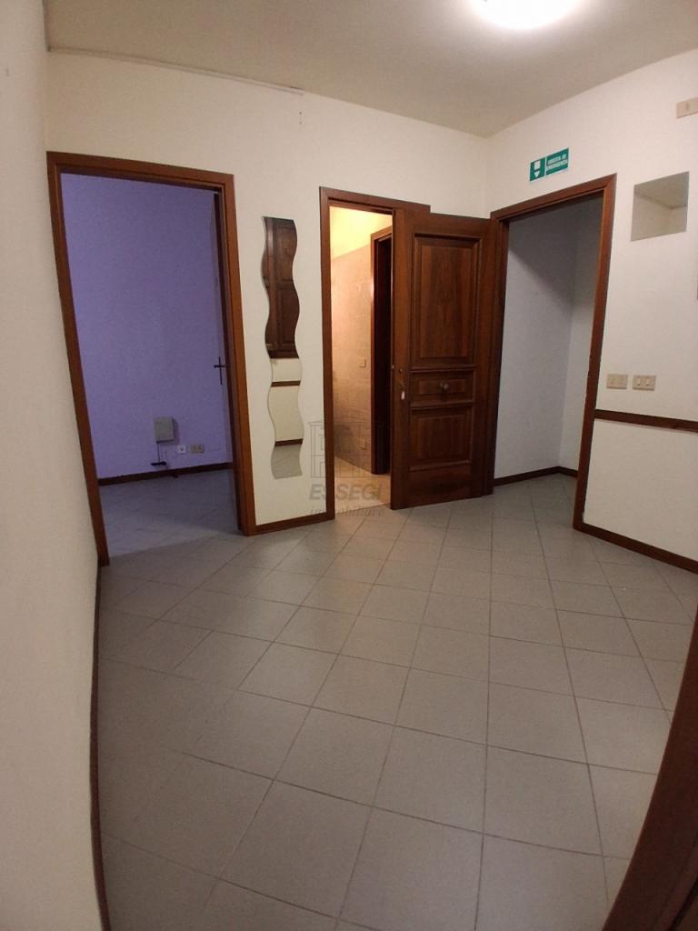 Affitto Bivani, Lucca foto