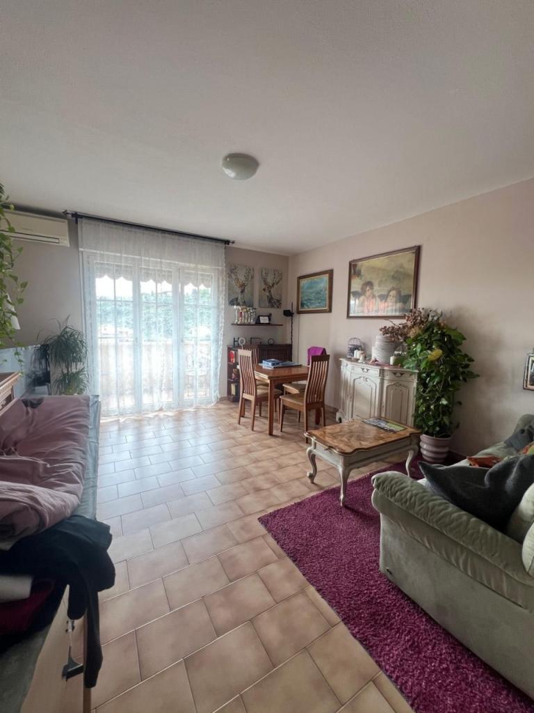 Affitto Quadrivani, Lerici foto