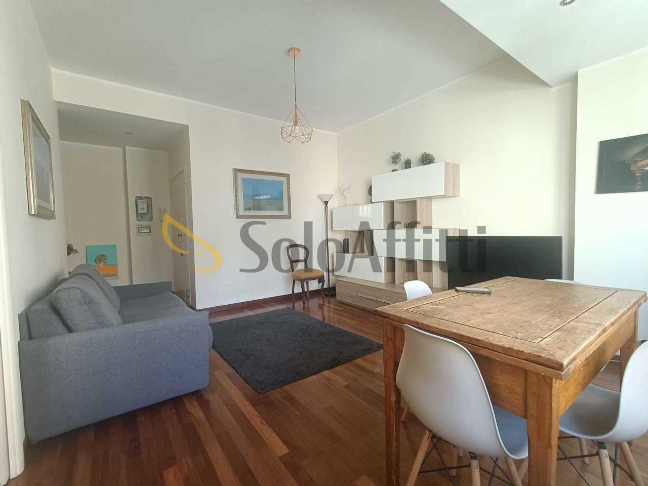 Affitto Trivani, Roma Affitto Trivani, Roma foto