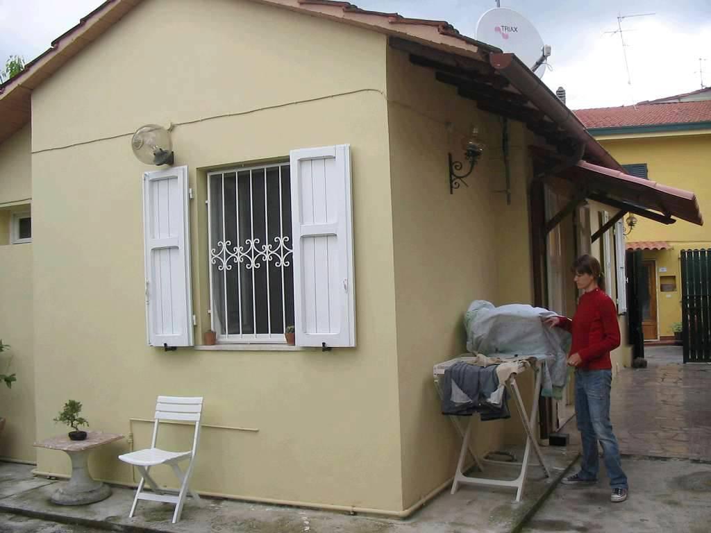 Vendita Trivani, Massarosa Vendita Trivani, Massarosa foto