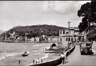 Vendita Bivani, Lerici Vendita Bivani, Lerici