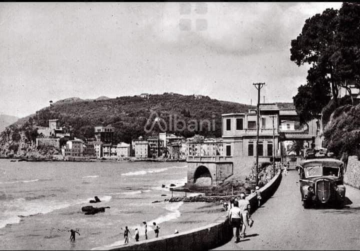 Vendita Bivani, Lerici foto