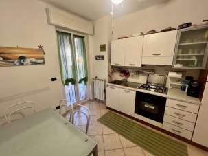 Vendita Trivani, Taggia