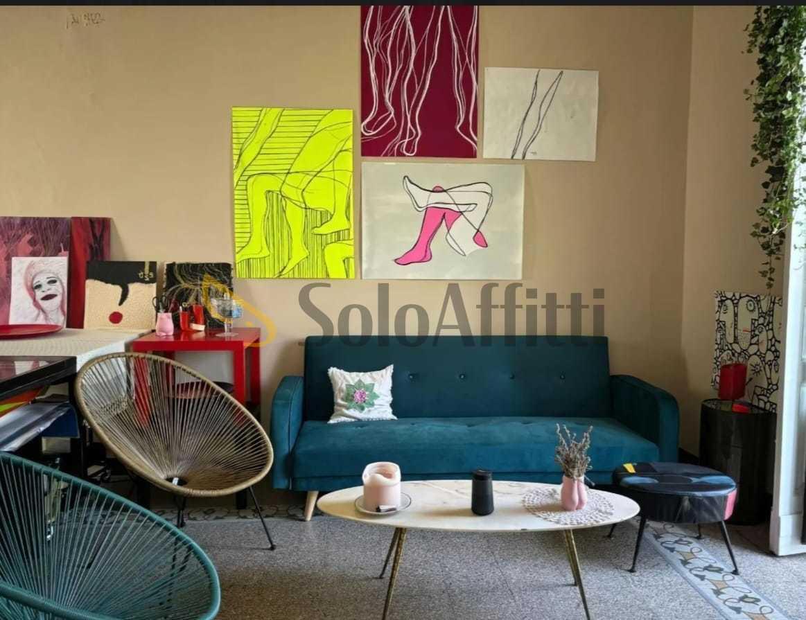 Affitto Quadrivani, Catania Affitto Quadrivani, Catania foto