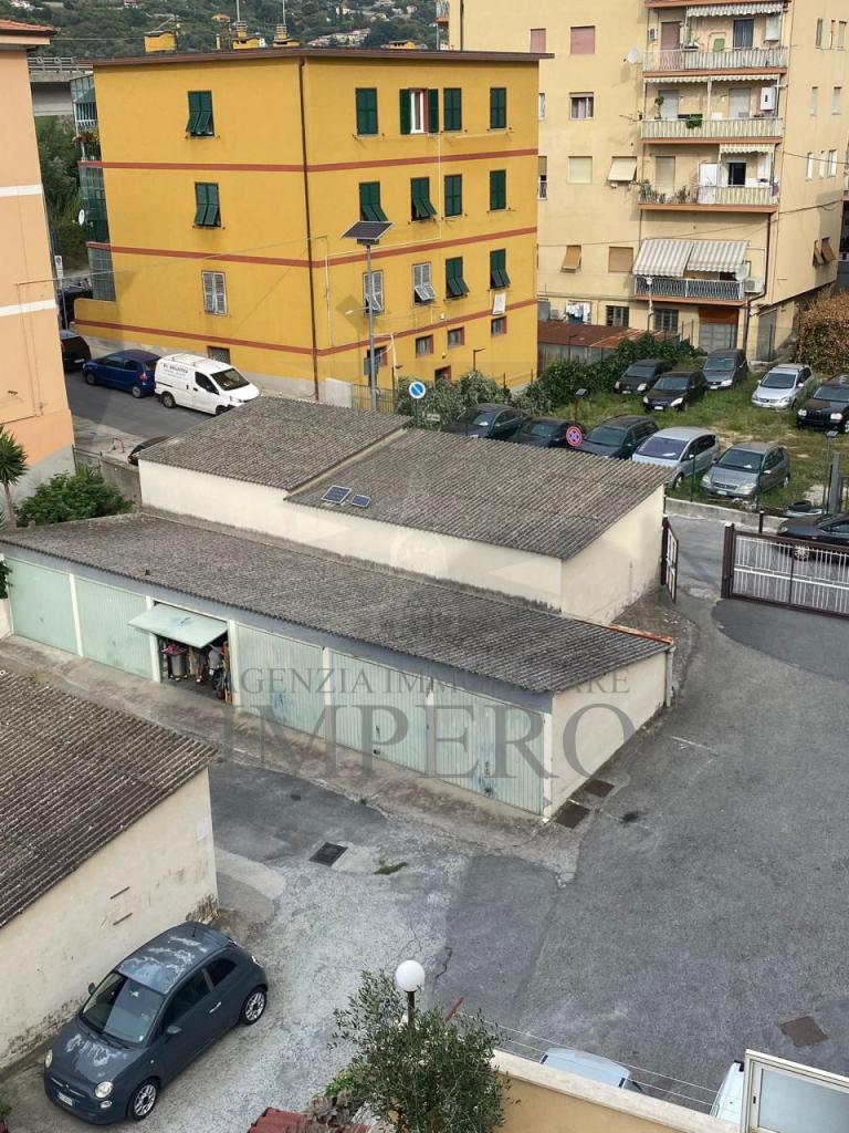 Vendita Case, Ventimiglia Vendita Case, Ventimiglia foto