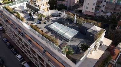 Sale Homes, Ventimiglia
