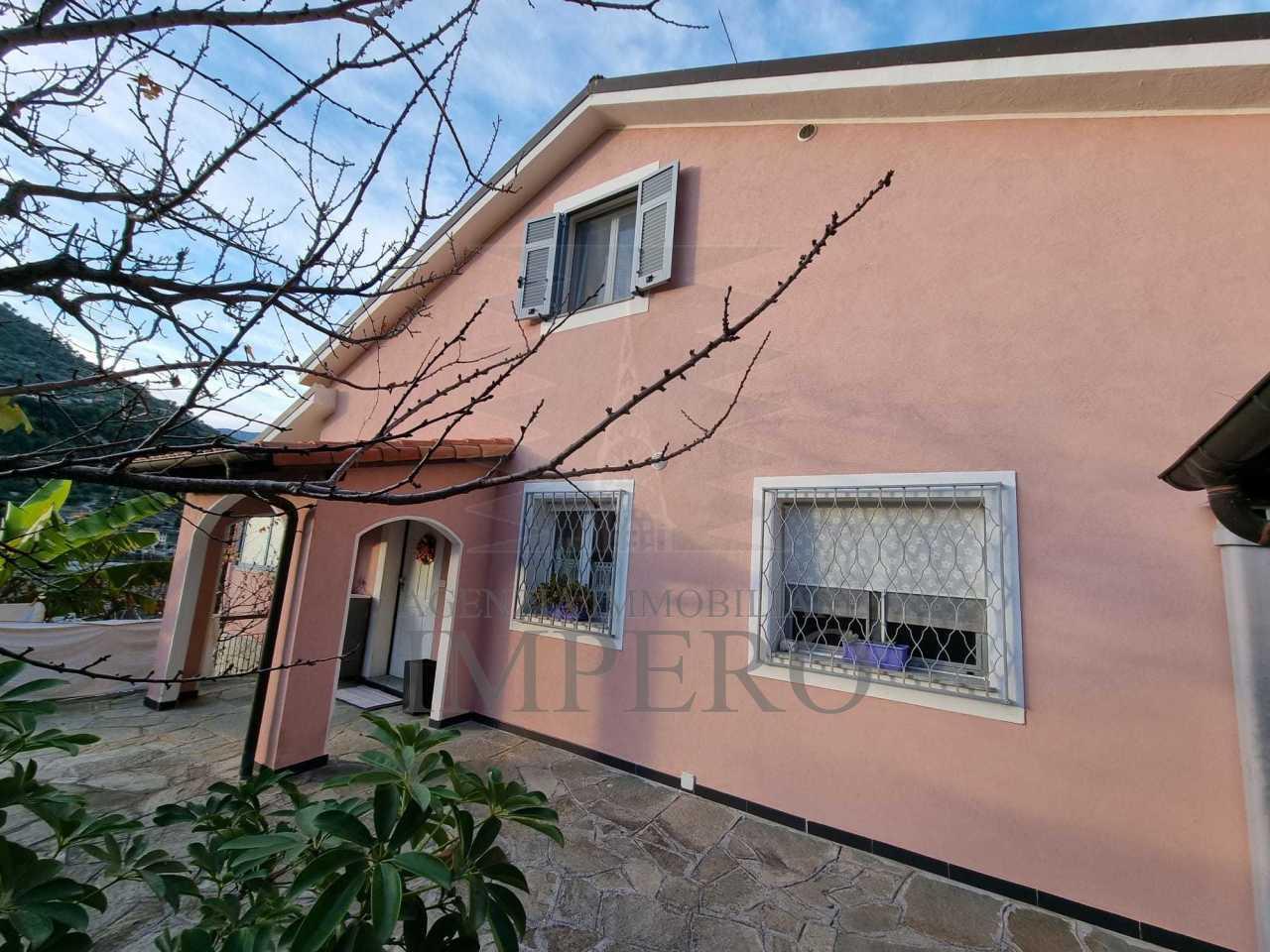 Vendita Pentavani, Ventimiglia foto