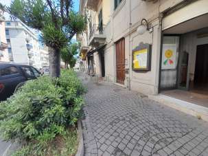 Affitto Monovano, La Spezia Affitto Monovano, La Spezia