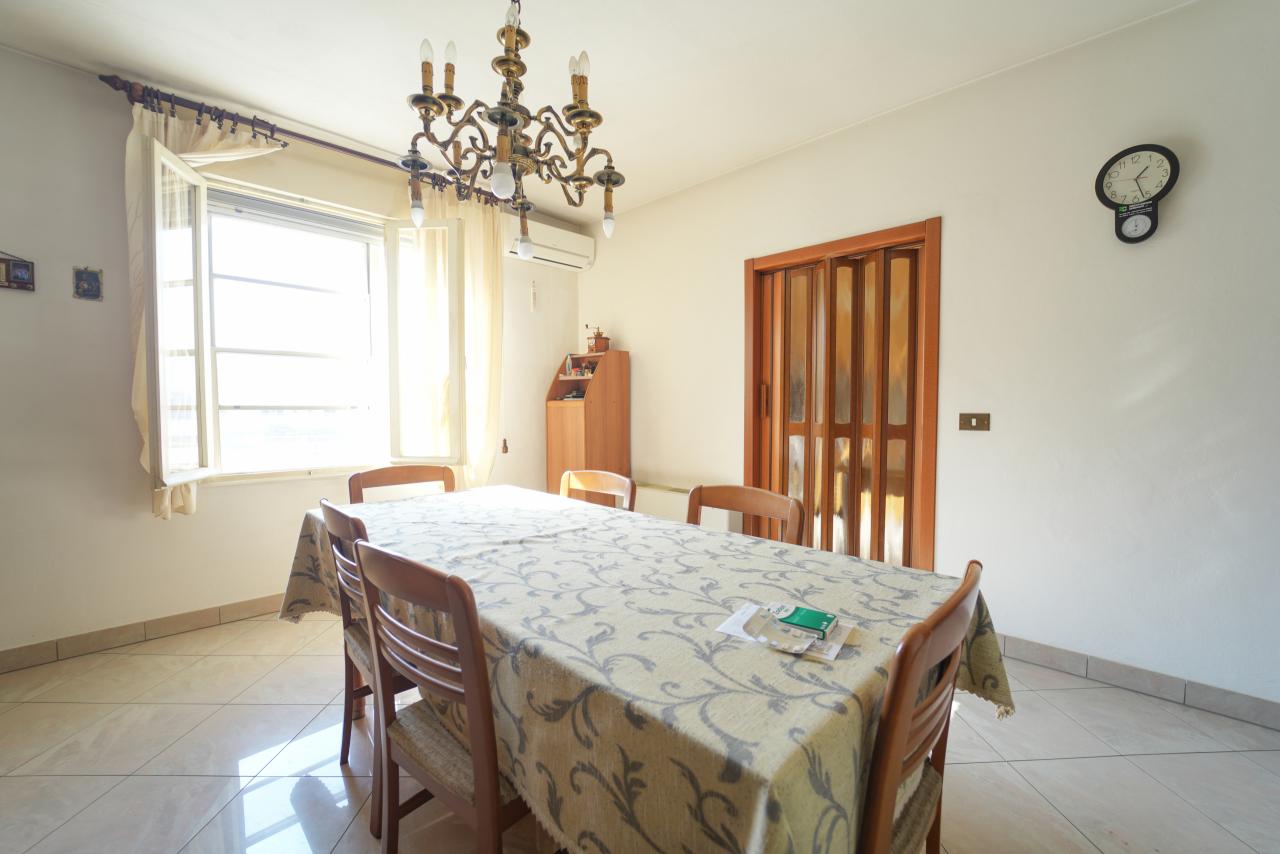 Vendita Eptavani, Longiano foto