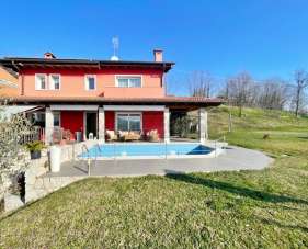 Vendita Multivani, Arzignano