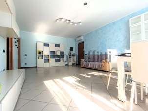 Affitto Trivani, Villa Cortese