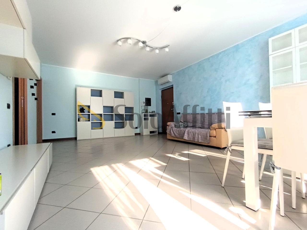 Affitto Trivani, Villa Cortese foto