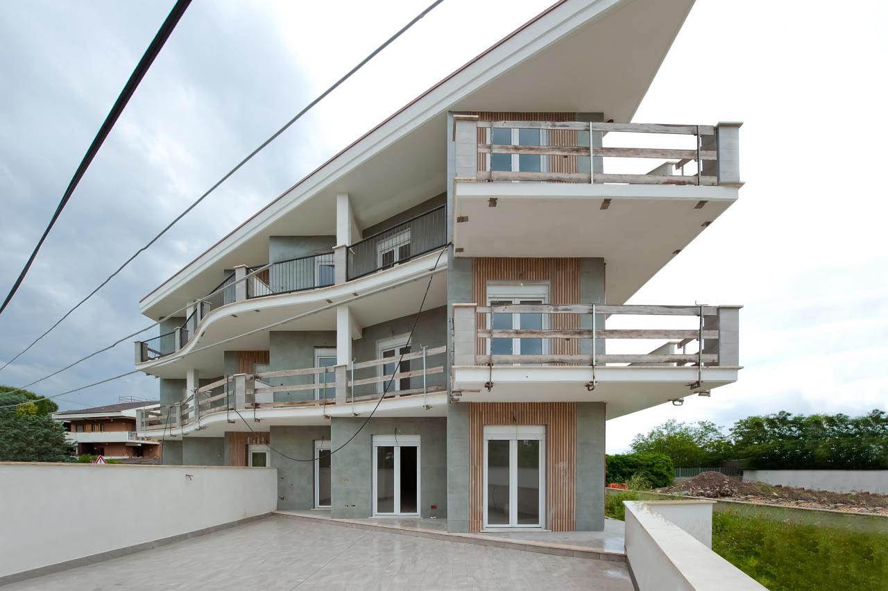 Vendita Trivani, Roma foto