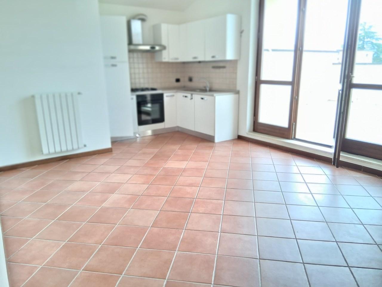 Vendita Bivani, Lucca foto