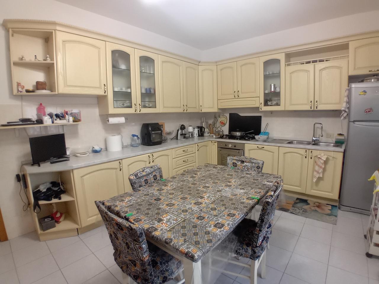 Vendita Eptavani, Manoppello Vendita Eptavani, Manoppello foto