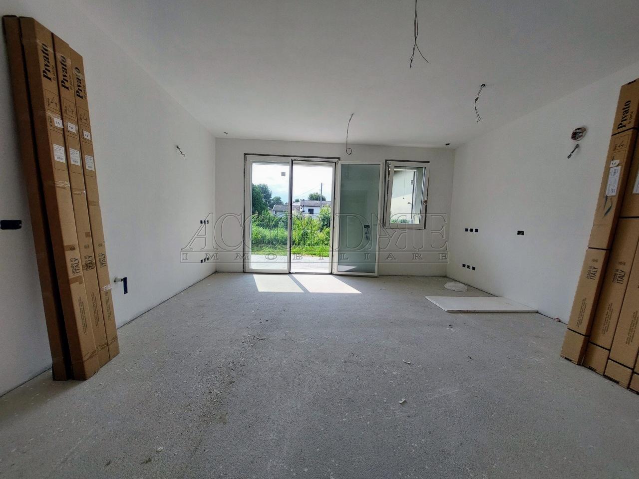 Vendita Quadrivani, Padova Vendita Quadrivani, Padova foto