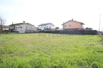 Vendita Case, Nanto Vendita Case, Nanto