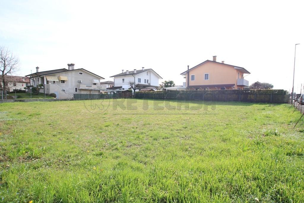 Vendita Case, Nanto foto