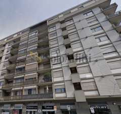 Affitto Trivani, Torino