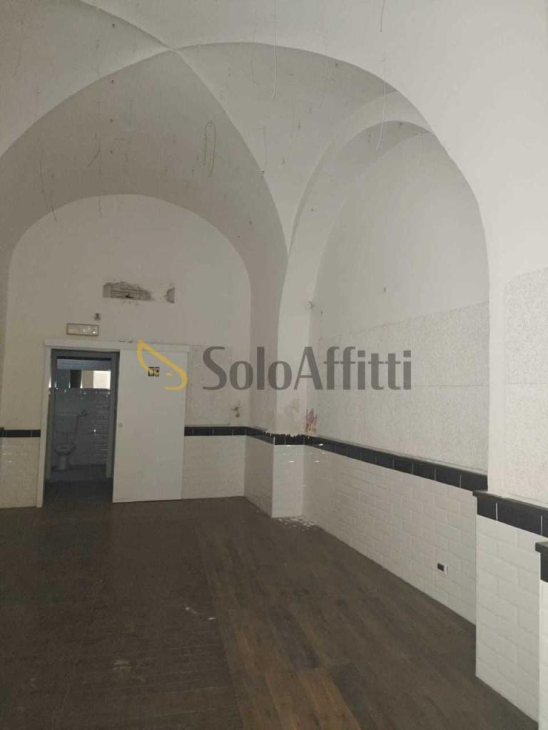 Affitto Esavani, Catania foto
