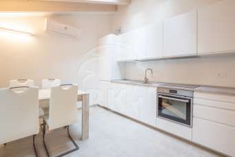 Affitto Bivani, Bologna Affitto Bivani, Bologna