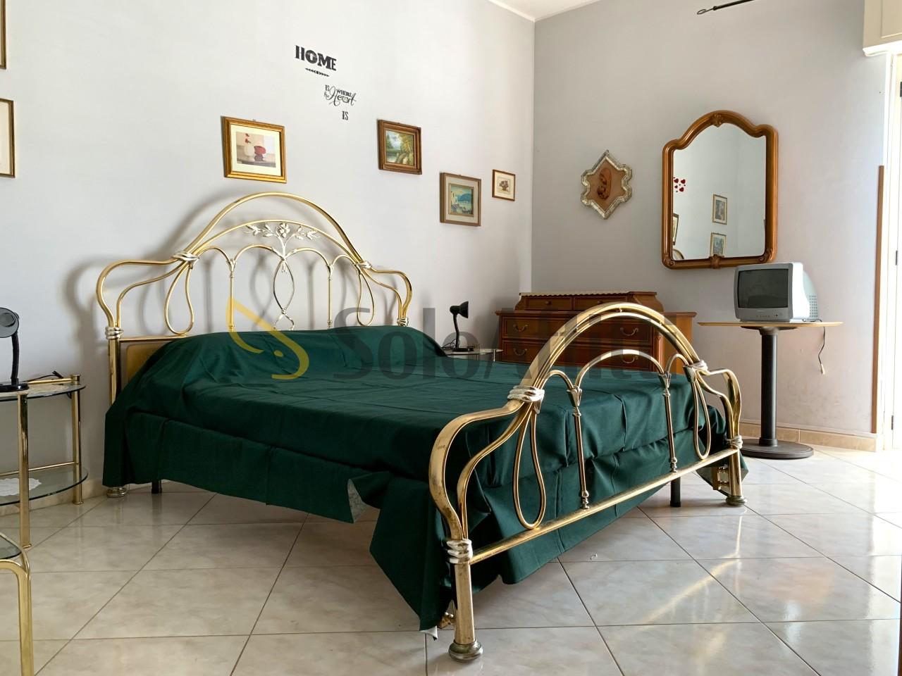 Affitto Quadrivani, Catanzaro foto