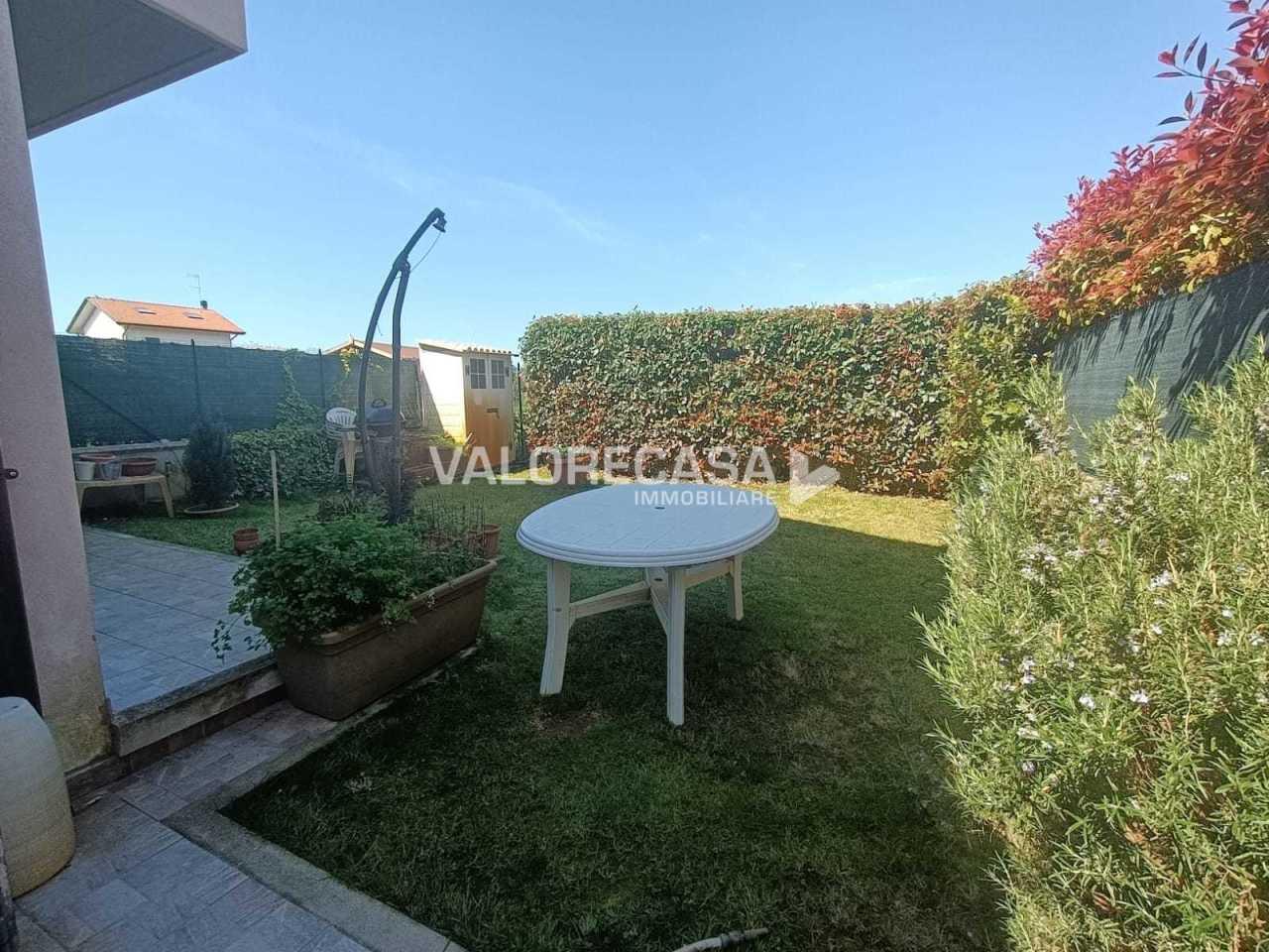 Vendita Quadrivani, Carrara foto